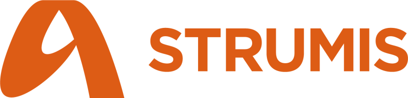STRUMIS eLearning